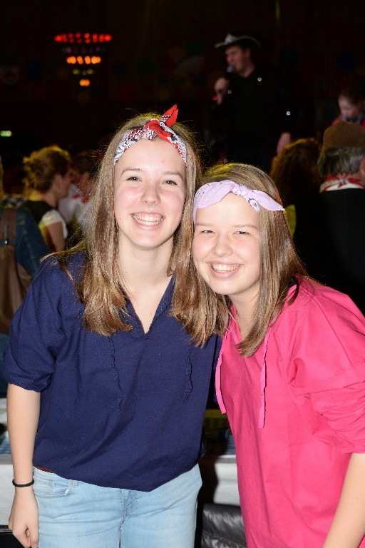 ../Images/Boerenbruiloft Schelft 2016 358.jpg